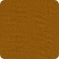 Kona Cotton - Roasted Pecan