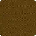 Kona Cotton - Chestnut