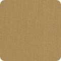 Kona Cotton - Bisquet