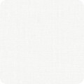 Kona Cotton - Bleached White
