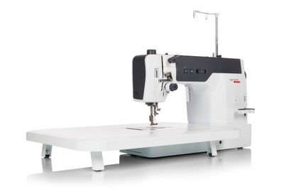 b08 Straight Stitch