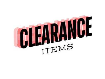 Clearance