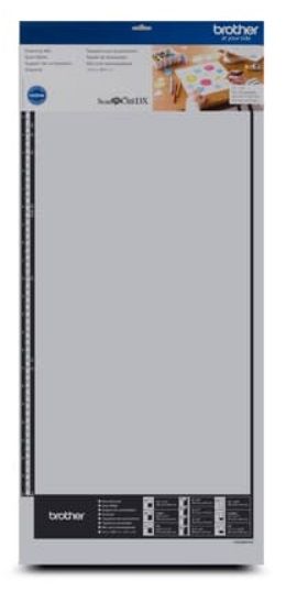 Brother CADXMATS24 Scanning Mat 12 x 24