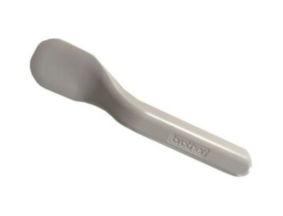 Brother XF5407-001 Spatula ScanNCut Original
