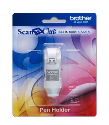 Brother CAPENHL1 Pen Holder