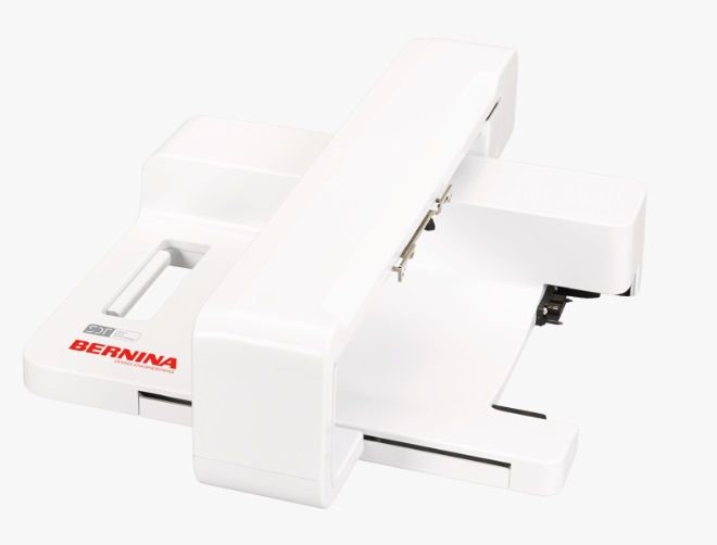 Embroidery Module M (SDT)