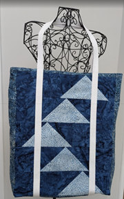 ​Studio 180 – Wing Clipper  Thursday November 20th, 10:30 am - 4:00 pm