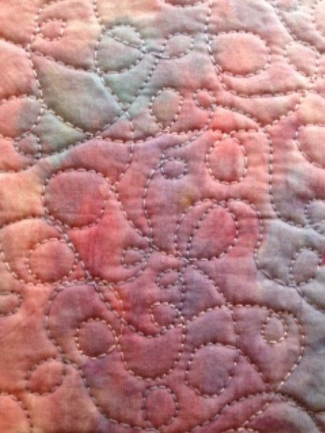 ​BEGINNER MACHINE QUILTING Saturday, November 1st, 11:00 am to 1:00 pm