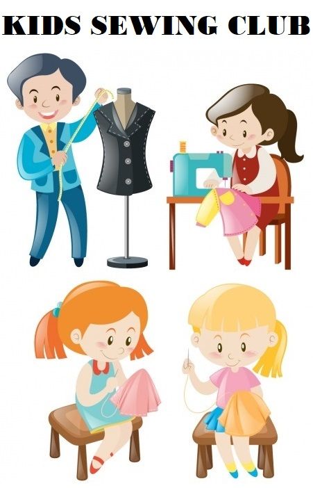 ​KIDS CLUB with VALERIE Mondays, 5:30 pm – 7:30 pm (6 weeks - 12 hours) Session 1 - September 15th, 22nd, 29th, October 20th, 27th &amp; November 3rd