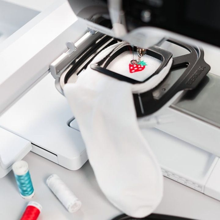 ​Sock Hoop Inserts