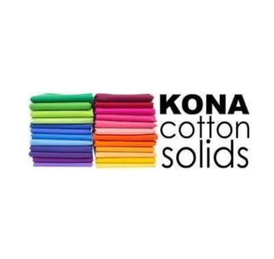 Kona Cotton
