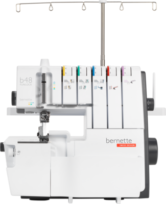 Funlock b48