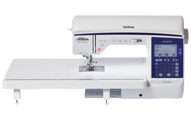 Innov-ís NQ900
