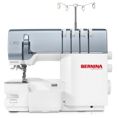 L 850