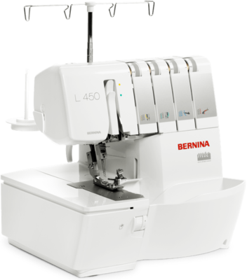 L 450