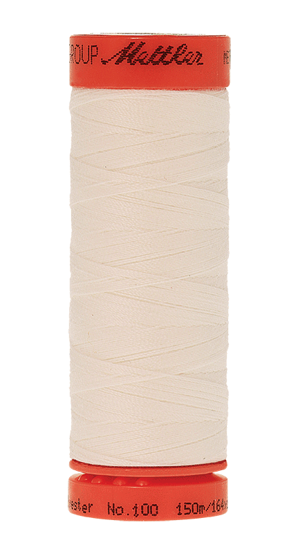 1000 (was 001) Eggshell