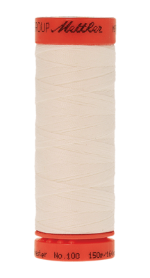 1000 (was 001) Eggshell