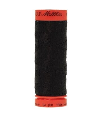 4000 (was 003) Black