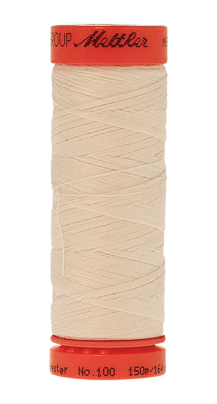 0778 (was 703 or n-4) Muslin