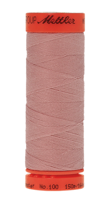 1063 (was 608 or 610) Tea Rose