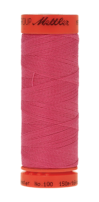 0103 (was 960) Tropicana