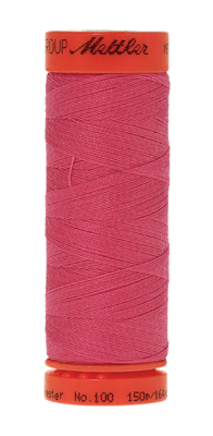 0103 (was 960) Tropicana