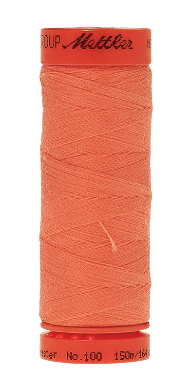 0135 (was 592) Salmon