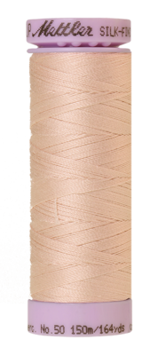 0600 (was 645) Flesh