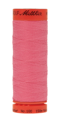 0067 (was 803, 805, or 650) Roseate
