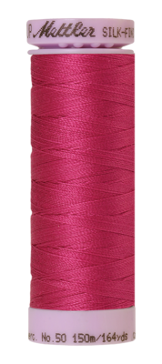1417 (was 959) Peony