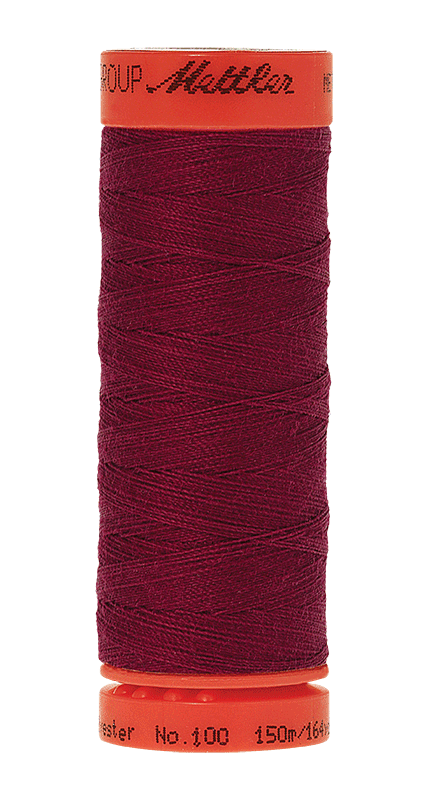 0869 (was 603) Pomegranate