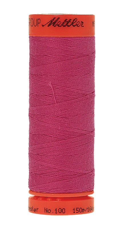 1423 (was 959) Hot Pink