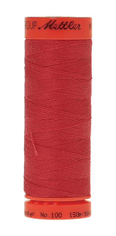 0089 (was 921) Strawberry