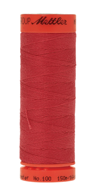 0089 (was 921) Strawberry