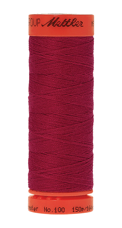 1392 (was 465 or 835) Currant