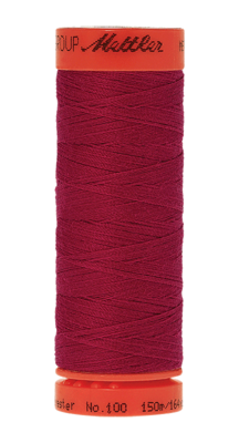 1392 (was 465 or 835) Currant