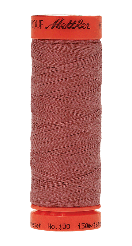 0638 (was 599) Red Planet