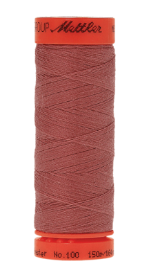 0638 (was 599) Red Planet