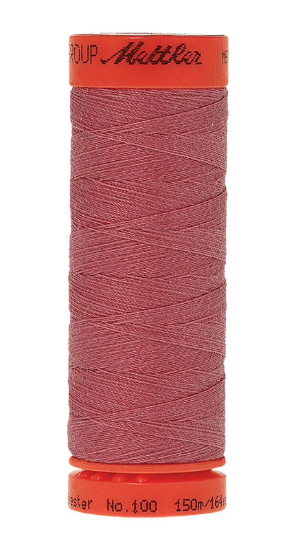 0867 (was 227, 923, or 596) Dusty Mauve