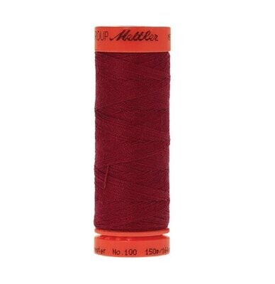0106 (was 738) Winterberry