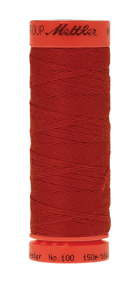 0501 (was 739 or 821) Wildfire