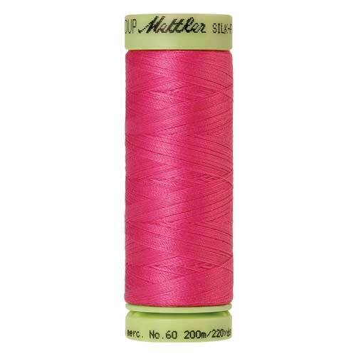 1423 (was 612) Hot Pink
