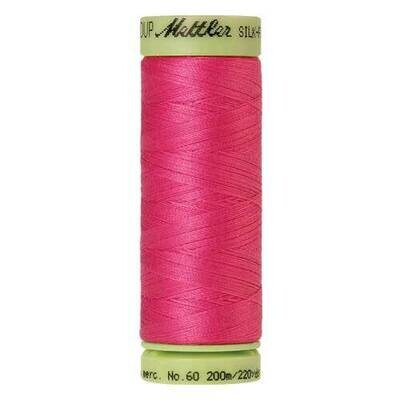 1423 (was 612) Hot Pink