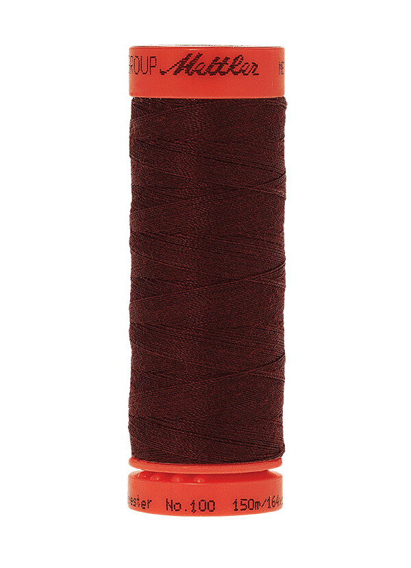 0166 (was 604) Kidney Bean