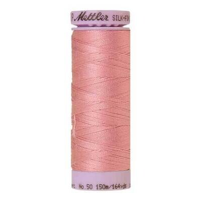 1057 (was 803) Rose
