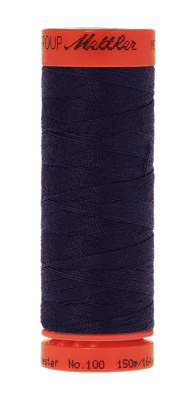 0016 (was 557 or 581) Dark Indigo