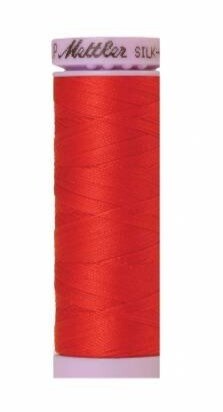 0790 (was 913) Grenadine