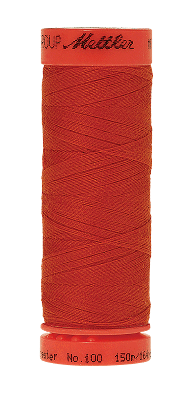 0450 (was 594) Paprika