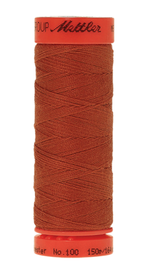 1288 (was 822 or 902) Reddish Ocher