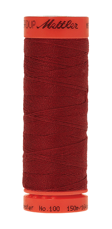 0105 (was 601) Fire Engine